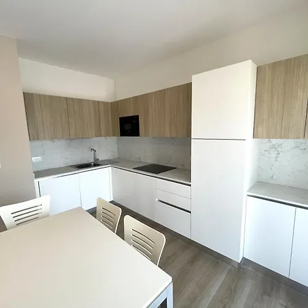 Appartamento Lattea - Bibione