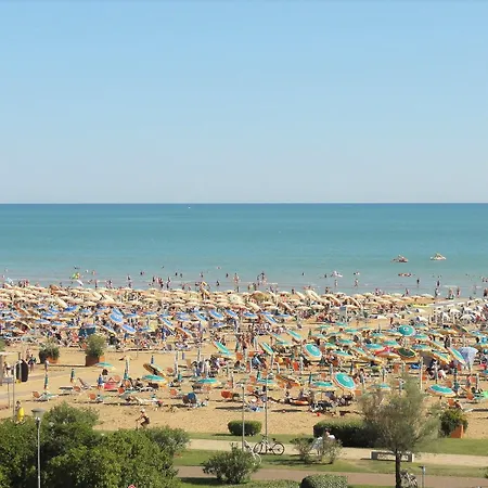 Lattea - Bibione