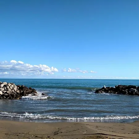 Lattea - Bibione
